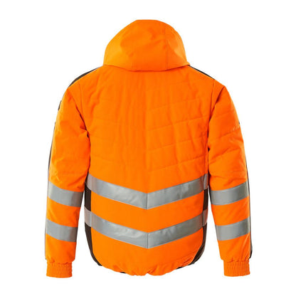 MASCOT® Dartford lämpötakki