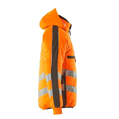 MASCOT® Dartford lämpötakki