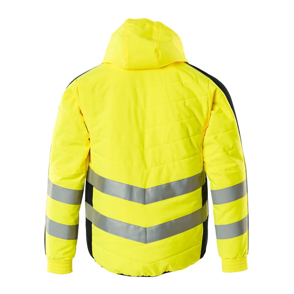 MASCOT® Dartford lämpötakki