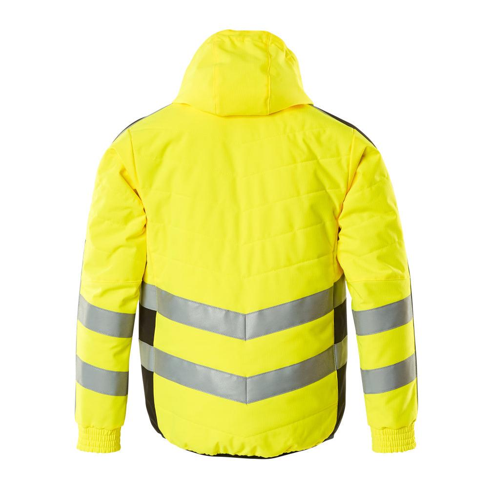 MASCOT® Dartford lämpötakki