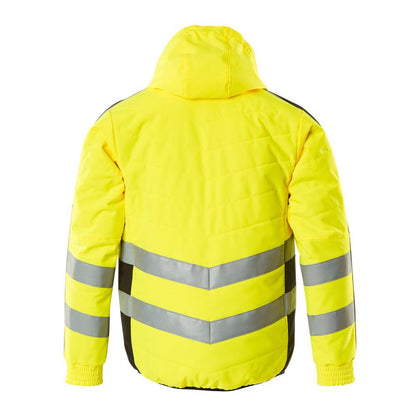 MASCOT® Dartford lämpötakki