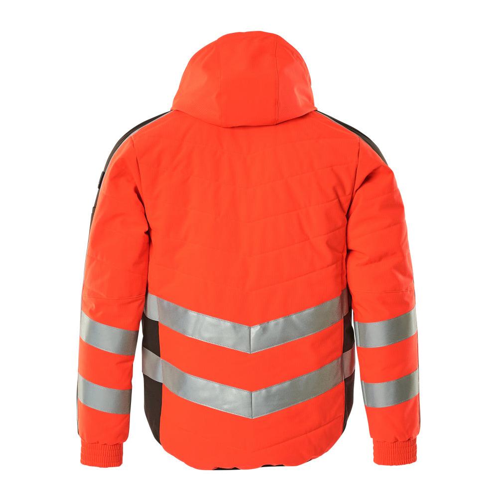 MASCOT® Dartford lämpötakki