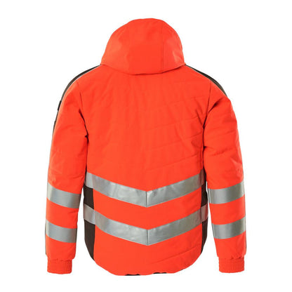 MASCOT® Dartford lämpötakki
