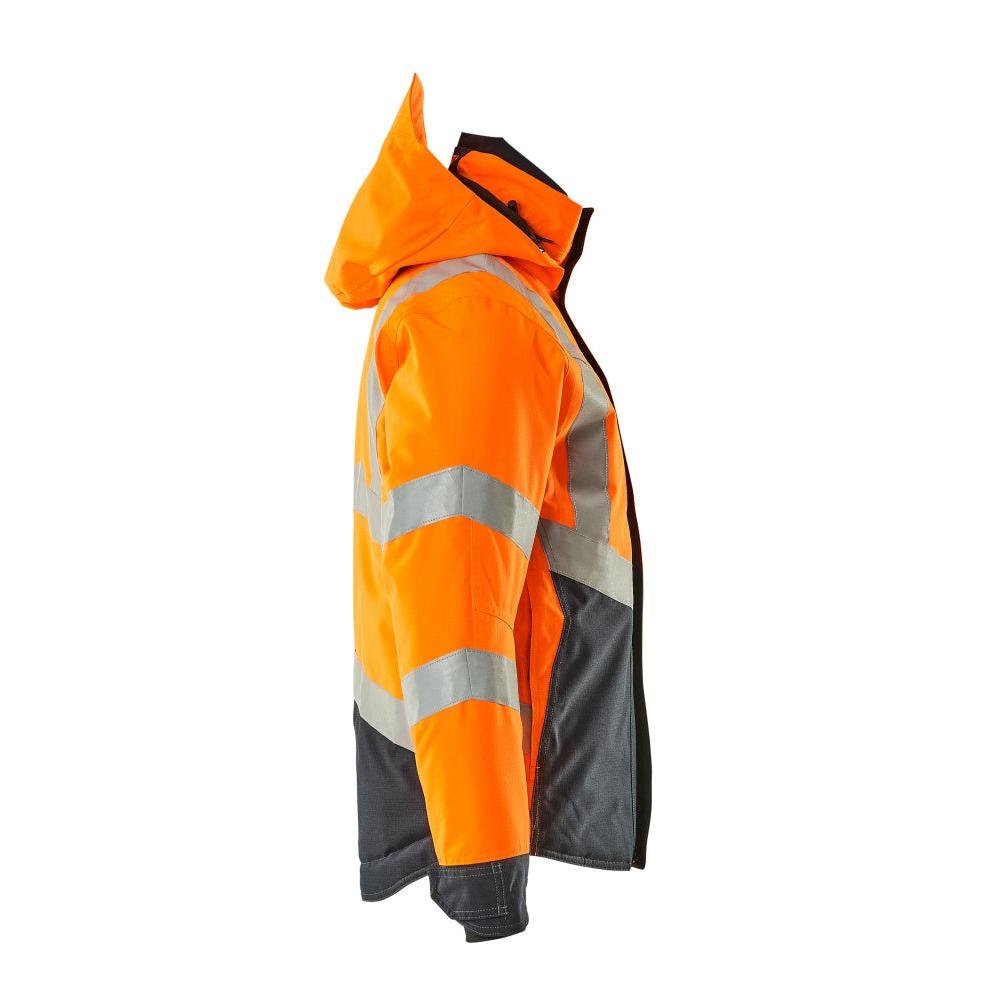 MASCOT® Hastingsin talvitakki