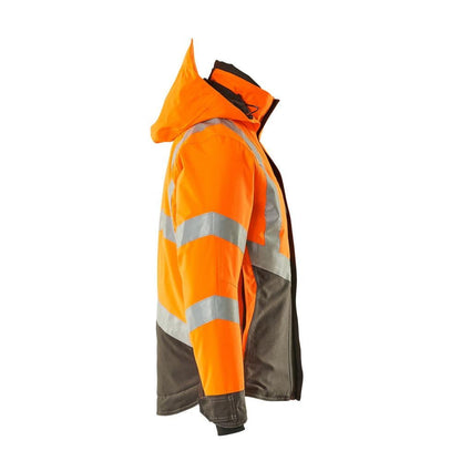MASCOT® Hastingsin talvitakki