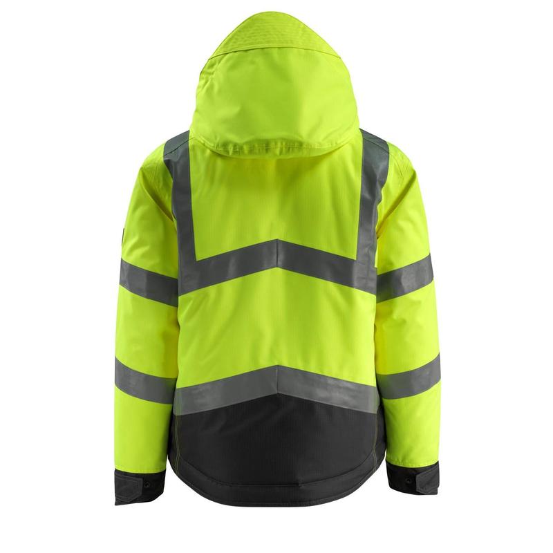 MASCOT® Hastingsin talvitakki