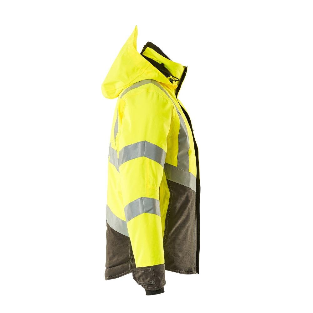 MASCOT® Hastingsin talvitakki