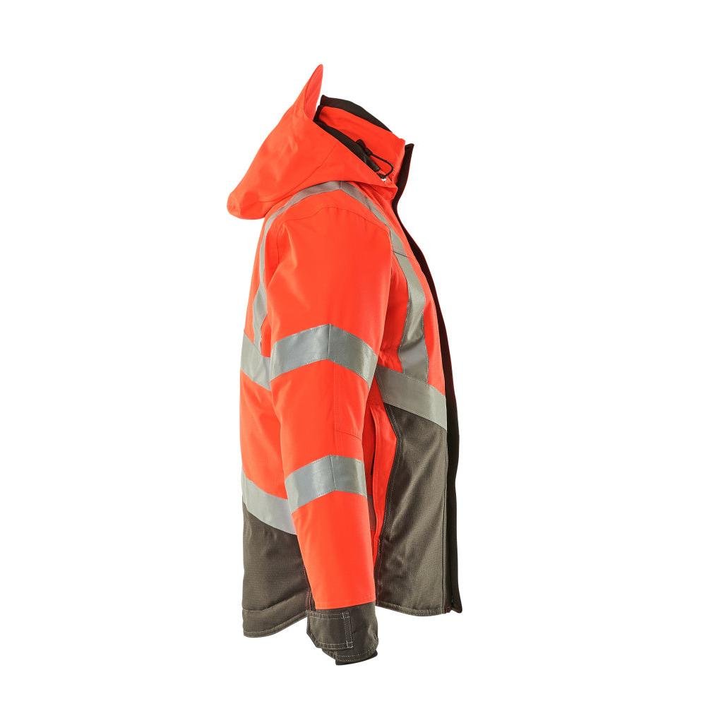 MASCOT® Hastingsin talvitakki