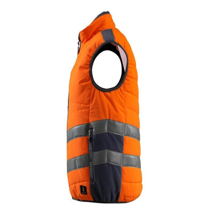 MASCOT® Grimsby lämpöliivi