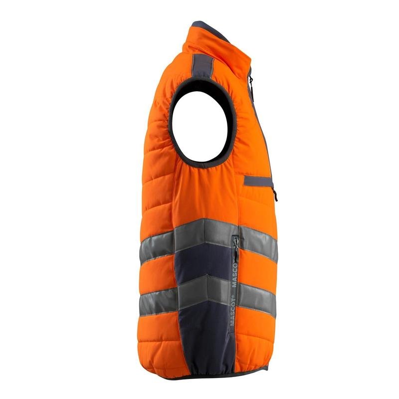 MASCOT® Grimsby lämpöliivi