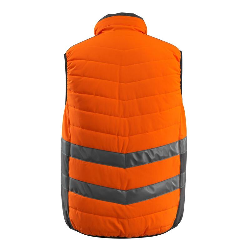MASCOT® Grimsby lämpöliivi