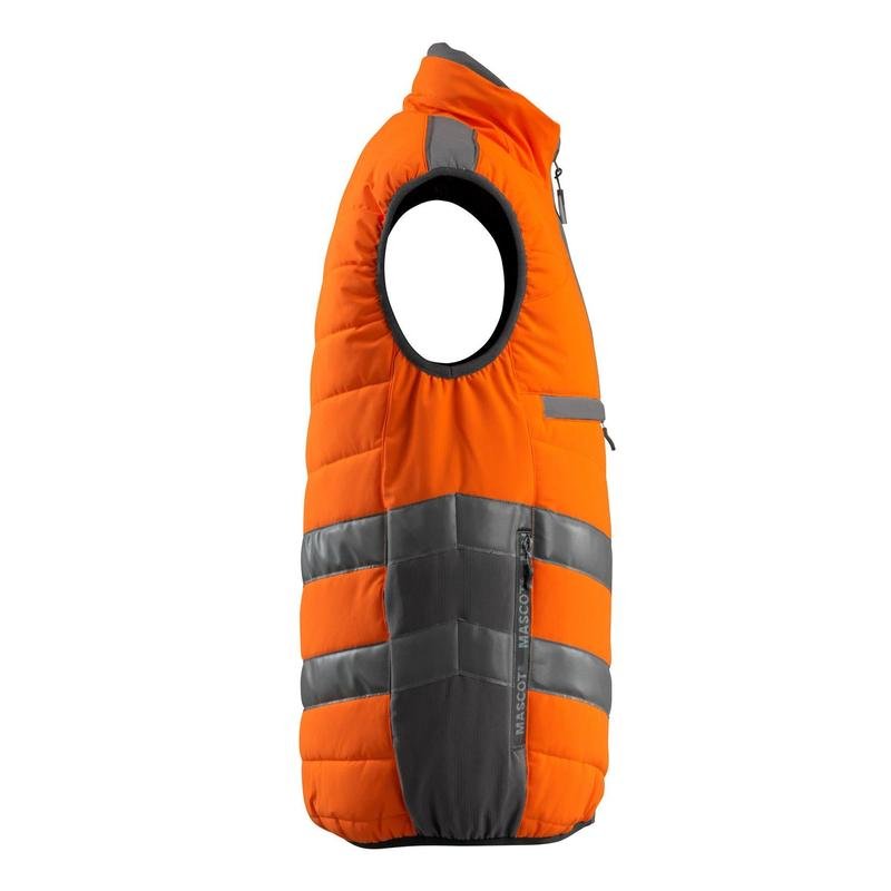 MASCOT® Grimsby lämpöliivi