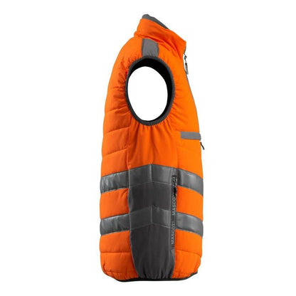 MASCOT® Grimsby lämpöliivi