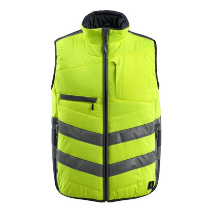 MASCOT® Grimsby lämpöliivi