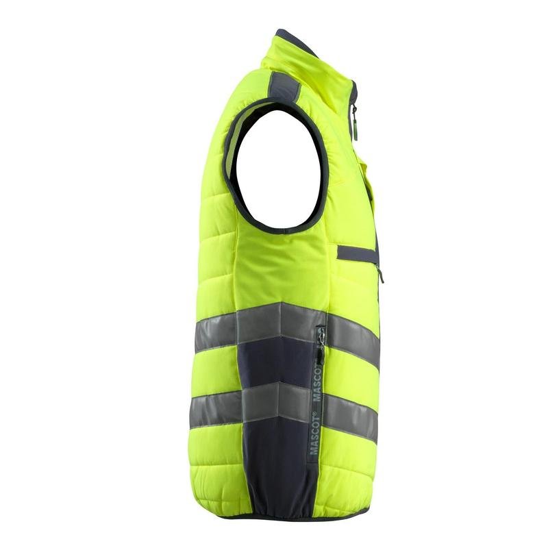 MASCOT® Grimsby lämpöliivi