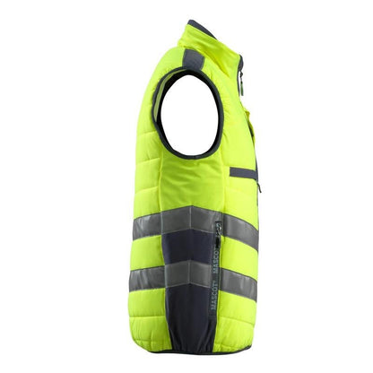 MASCOT® Grimsby lämpöliivi