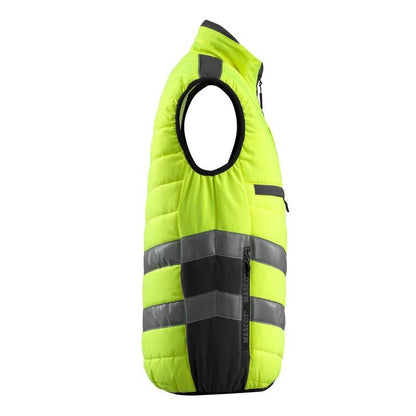 MASCOT® Grimsby lämpöliivi