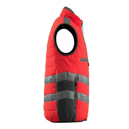 MASCOT® Grimsby lämpöliivi