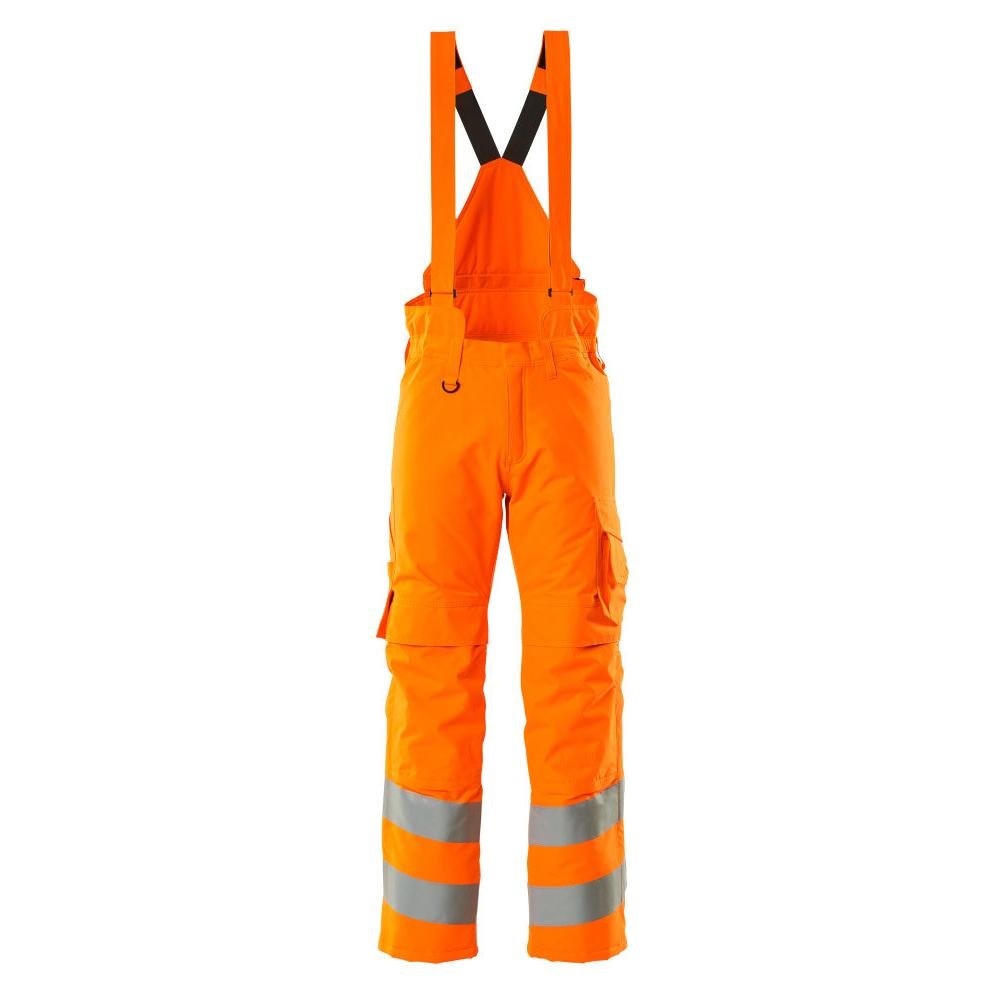 MASCOT® Ashford talvihousut