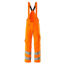 MASCOT® Ashford talvihousut