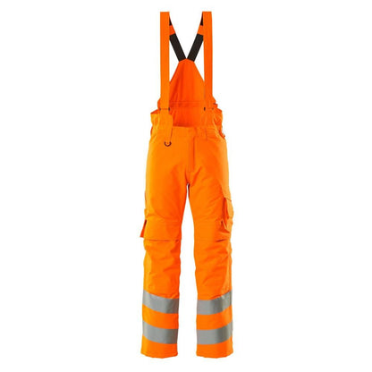 MASCOT® Ashford talvihousut