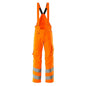 MASCOT® Ashford talvihousut