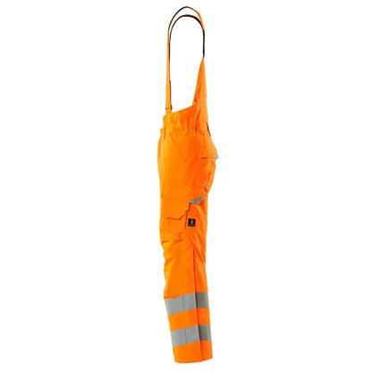 MASCOT® Ashford talvihousut