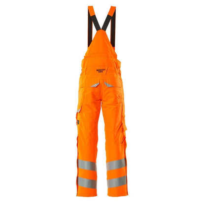 MASCOT® Ashford talvihousut