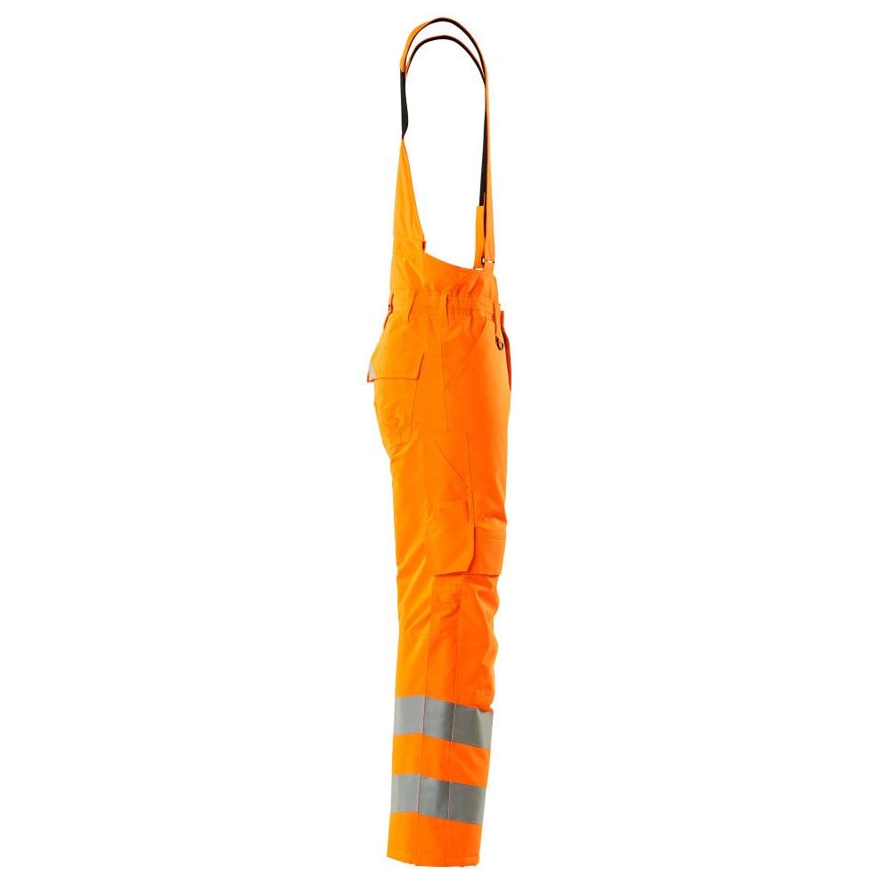 MASCOT® Ashford talvihousut