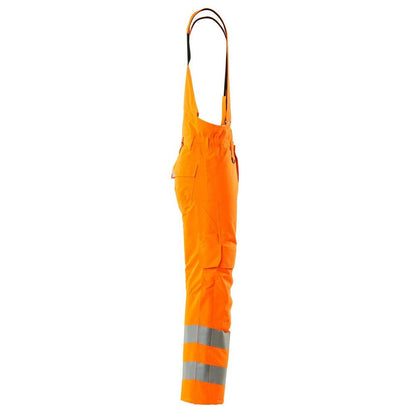 MASCOT® Ashford talvihousut