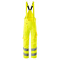 MASCOT® Ashford talvihousut
