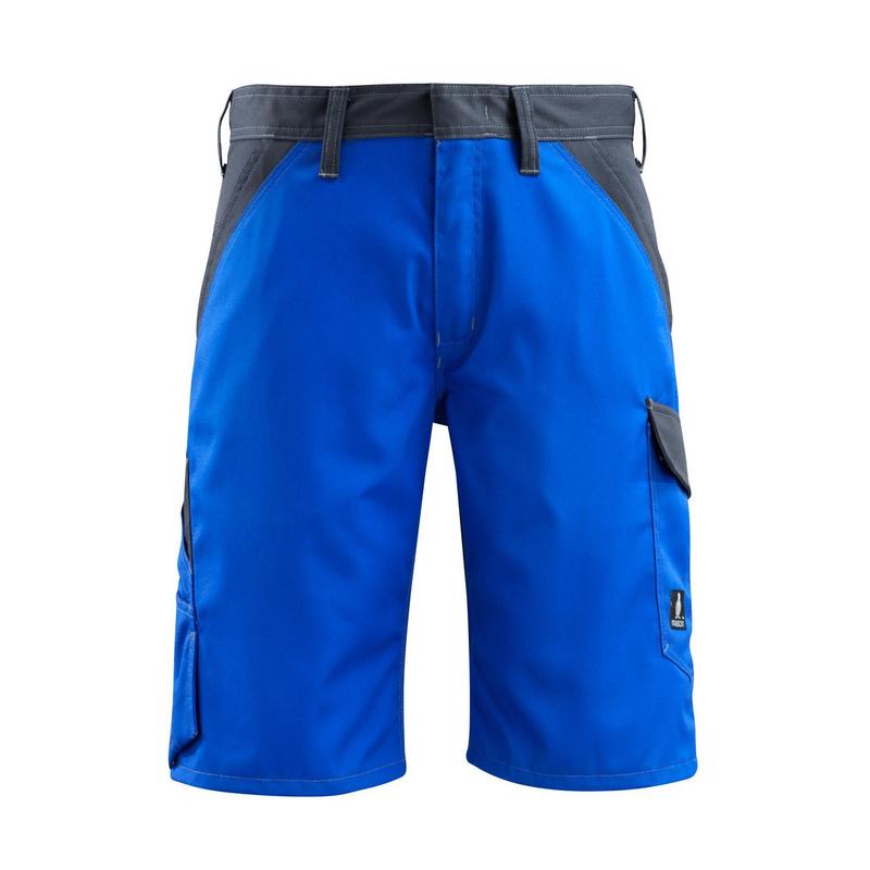MASCOT® Sunbury shortsit