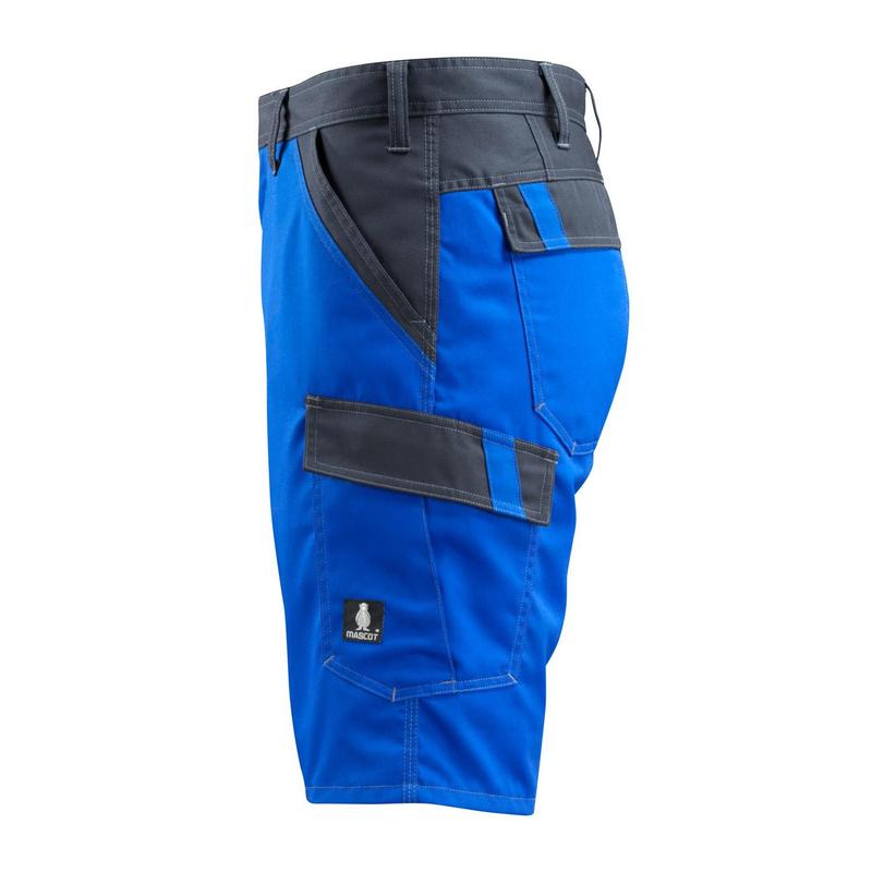 MASCOT® Sunbury shortsit