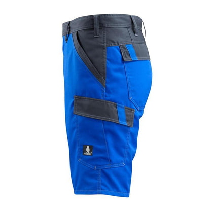 MASCOT® Sunbury shortsit