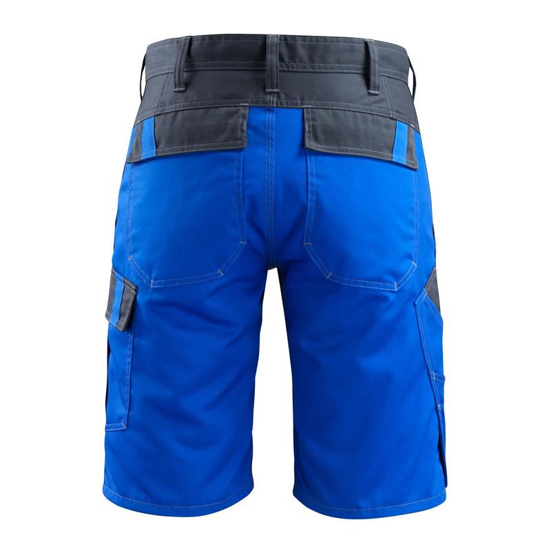 MASCOT® Sunbury shortsit