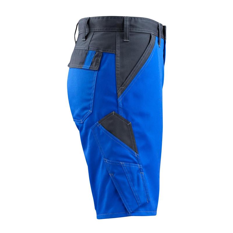 MASCOT® Sunbury shortsit