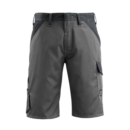 MASCOT® Sunbury shortsit