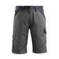 MASCOT® Sunbury shortsit