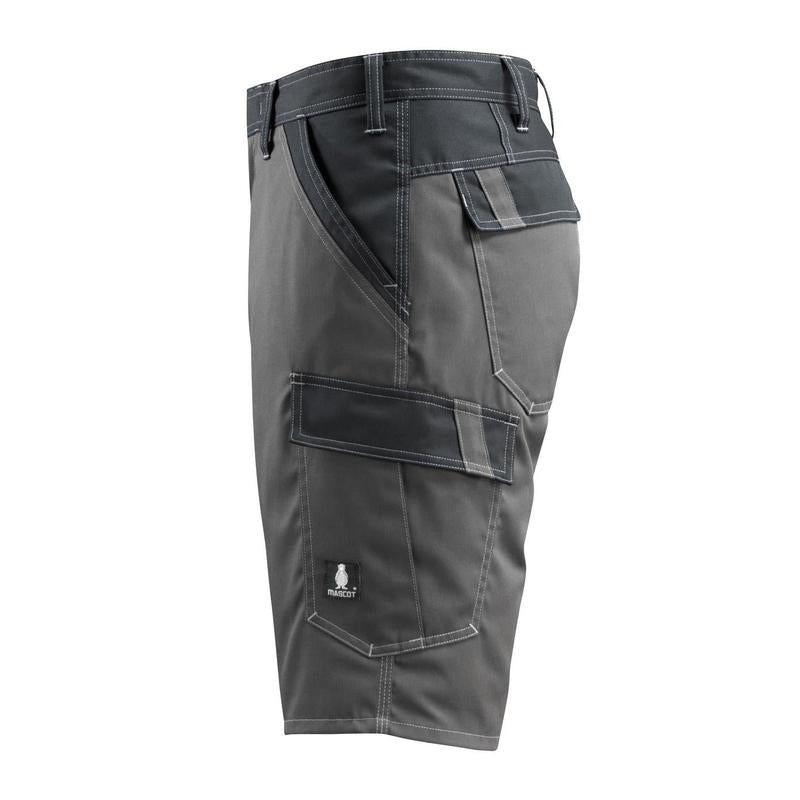 MASCOT® Sunbury shortsit