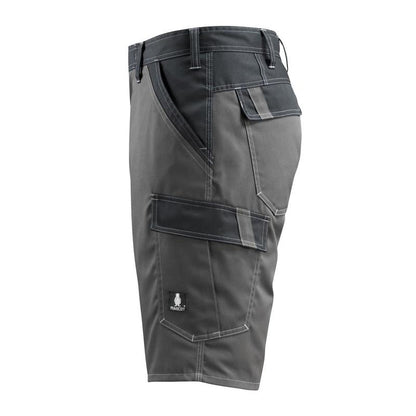 MASCOT® Sunbury shortsit