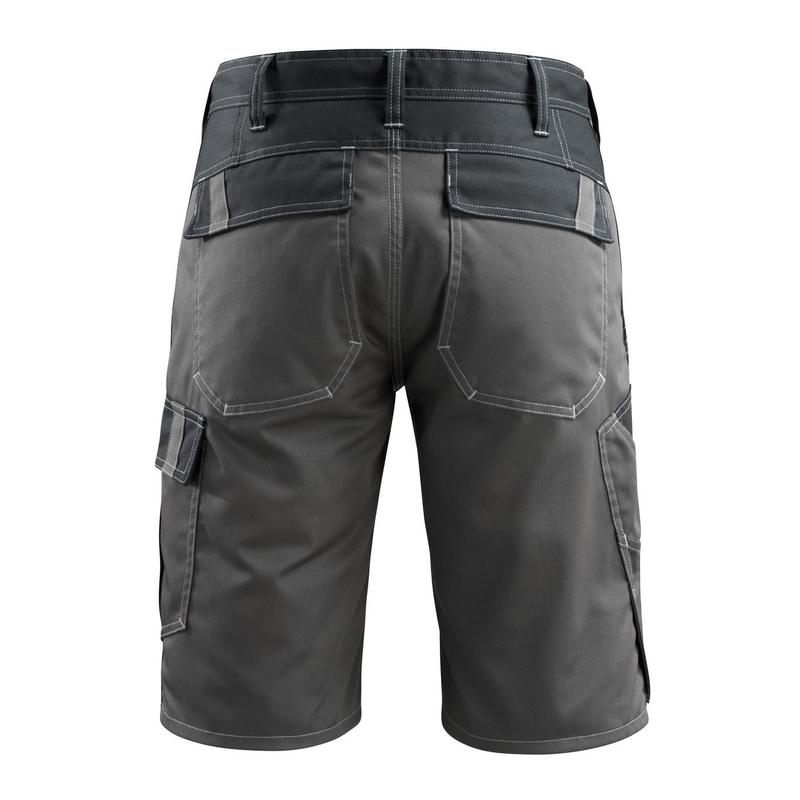 MASCOT® Sunbury shortsit