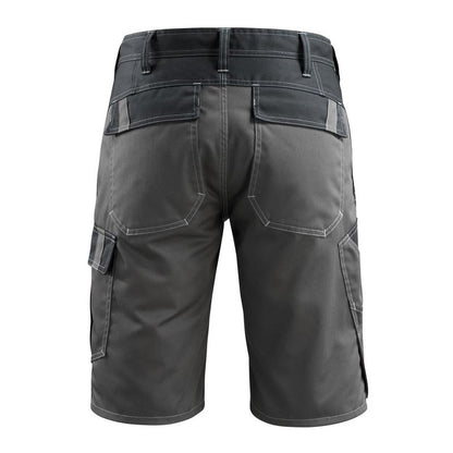 MASCOT® Sunbury shortsit