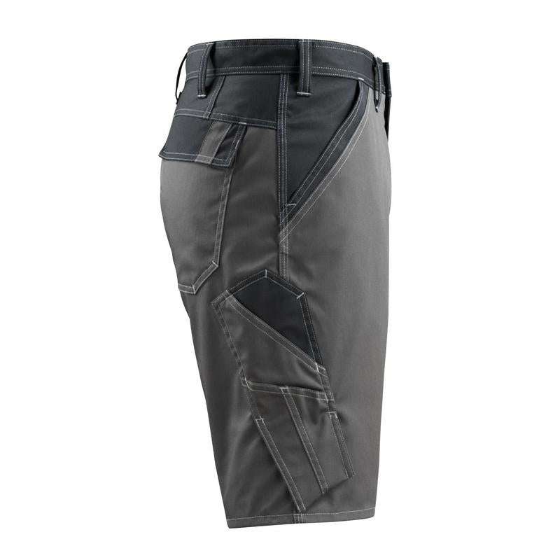 MASCOT® Sunbury shortsit