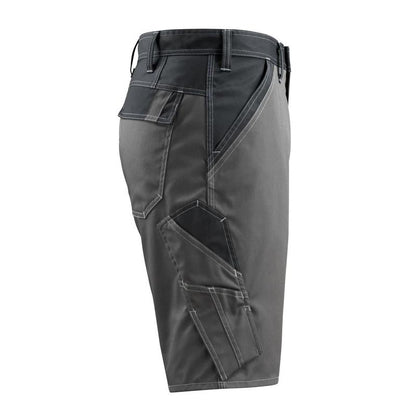 MASCOT® Sunbury shortsit