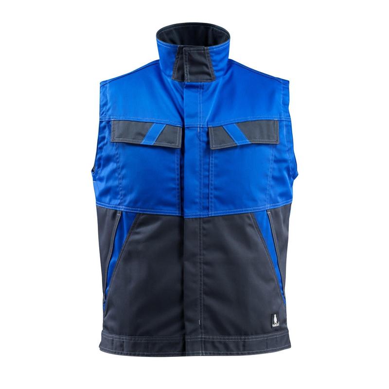 MASCOT® Kilmore -liivi