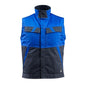 MASCOT® Kilmore -liivi
