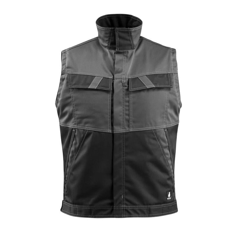 MASCOT® Kilmore -liivi