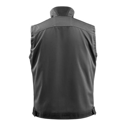 MASCOT® Kilmore -liivi