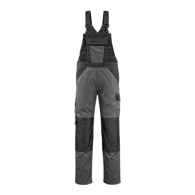 MASCOT® Leeton hanskat