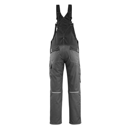 MASCOT® Leeton hanskat